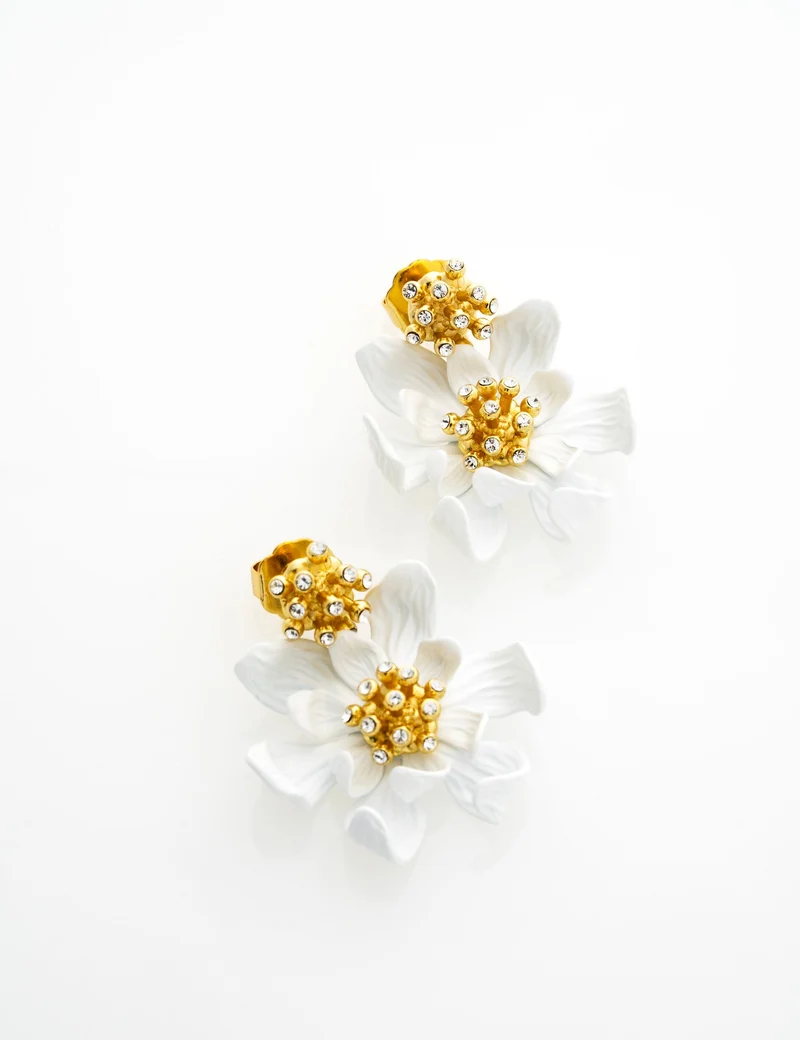 FULVA | GOLD