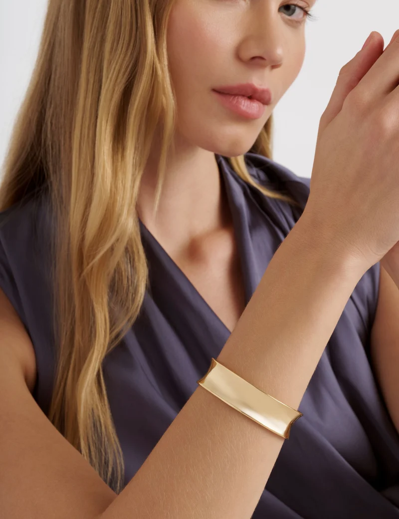 CONTINA | GOLD