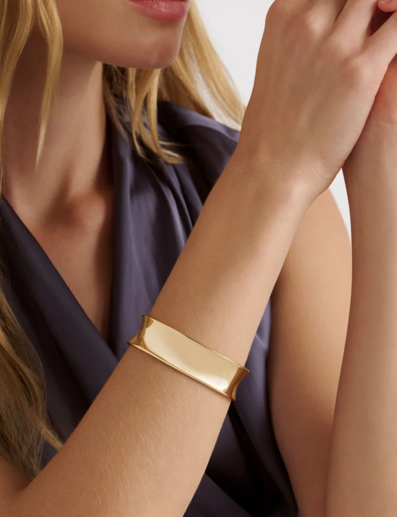 CONTINA | GOLD