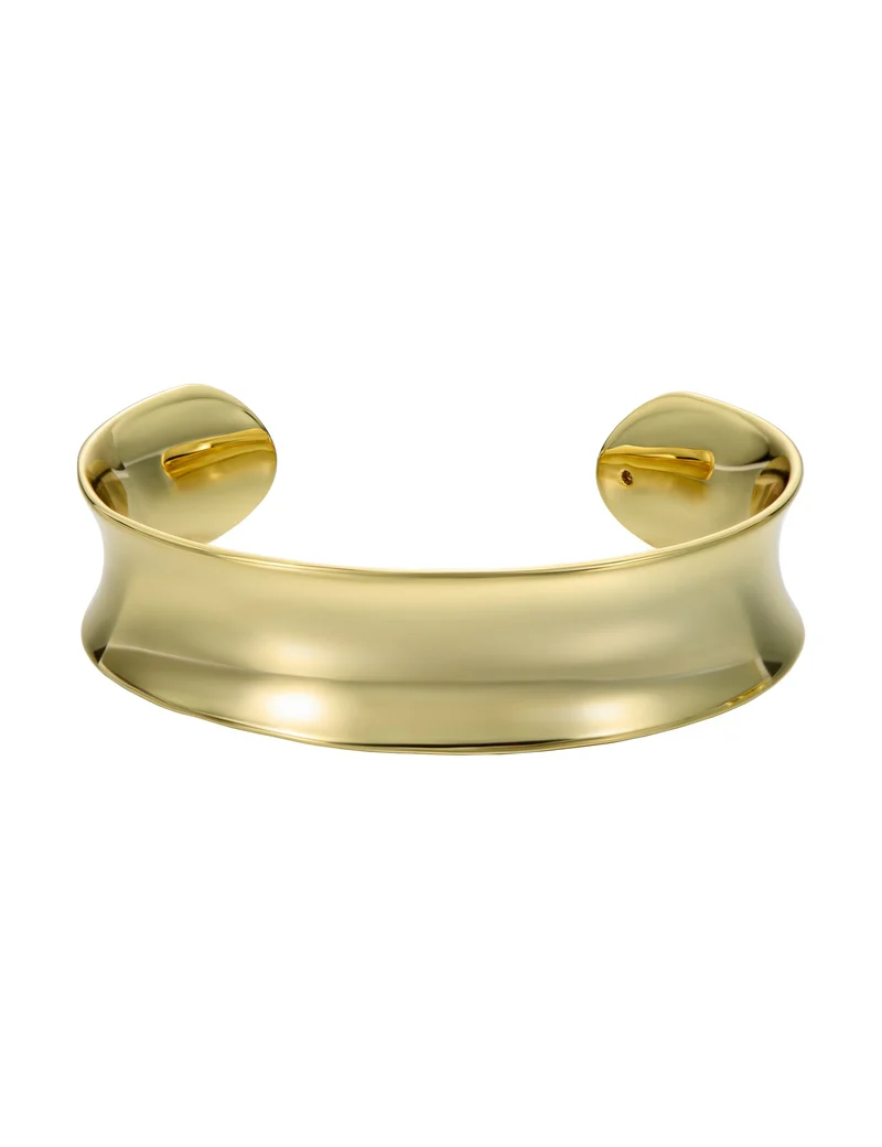 CONTINA | GOLD