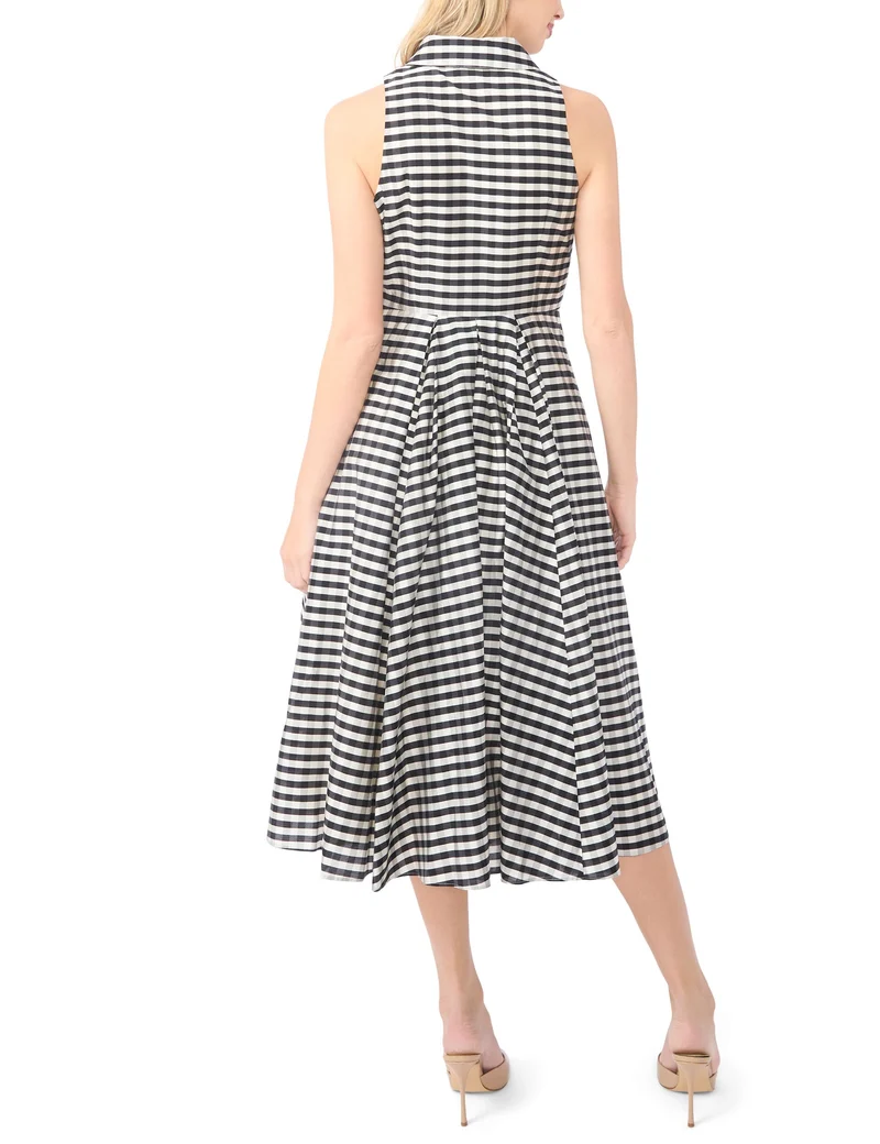 Demeter | BLACK
