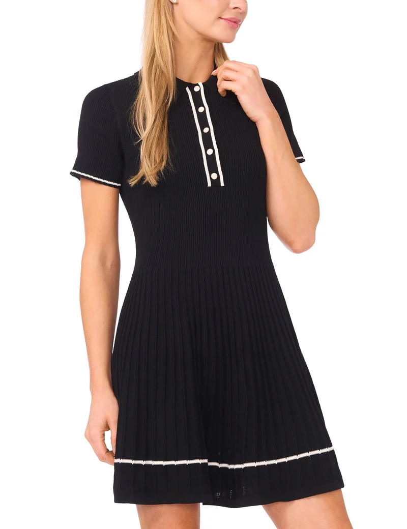Sally | BLACK
