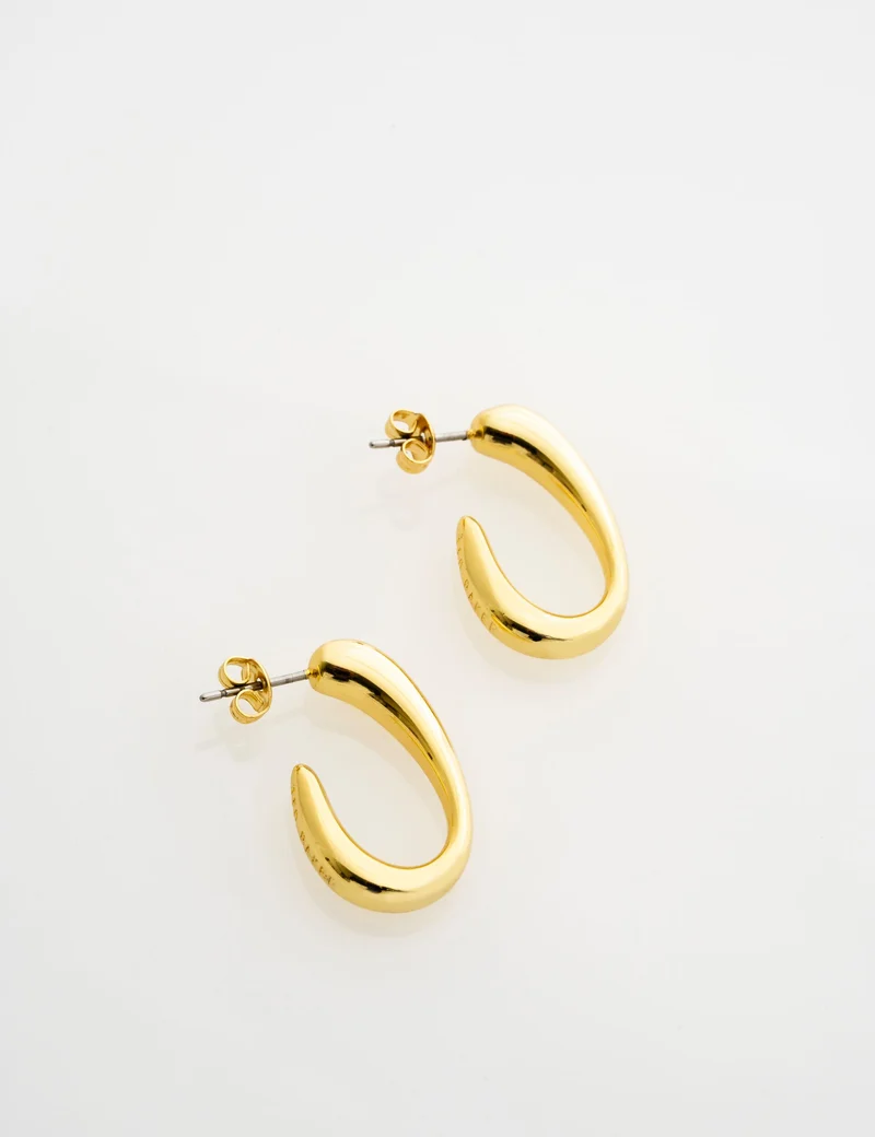 CORIE | GOLD