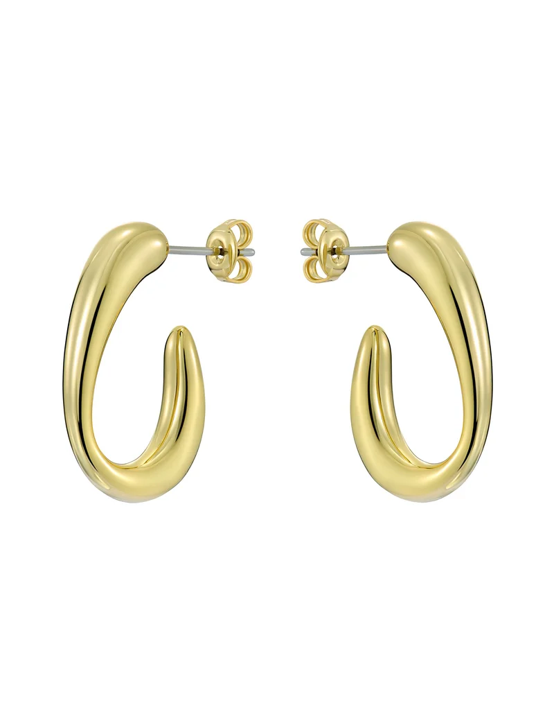 CORIE | GOLD