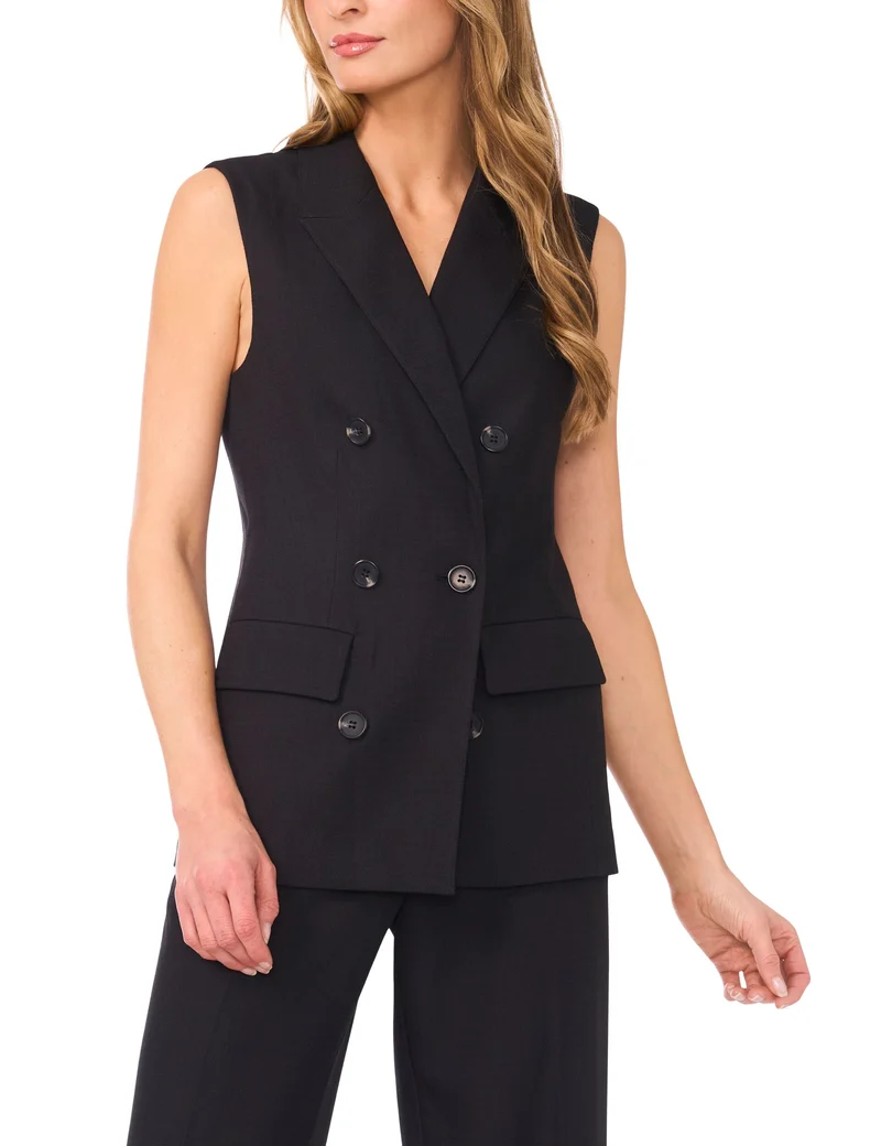 CADENCE | BLACK