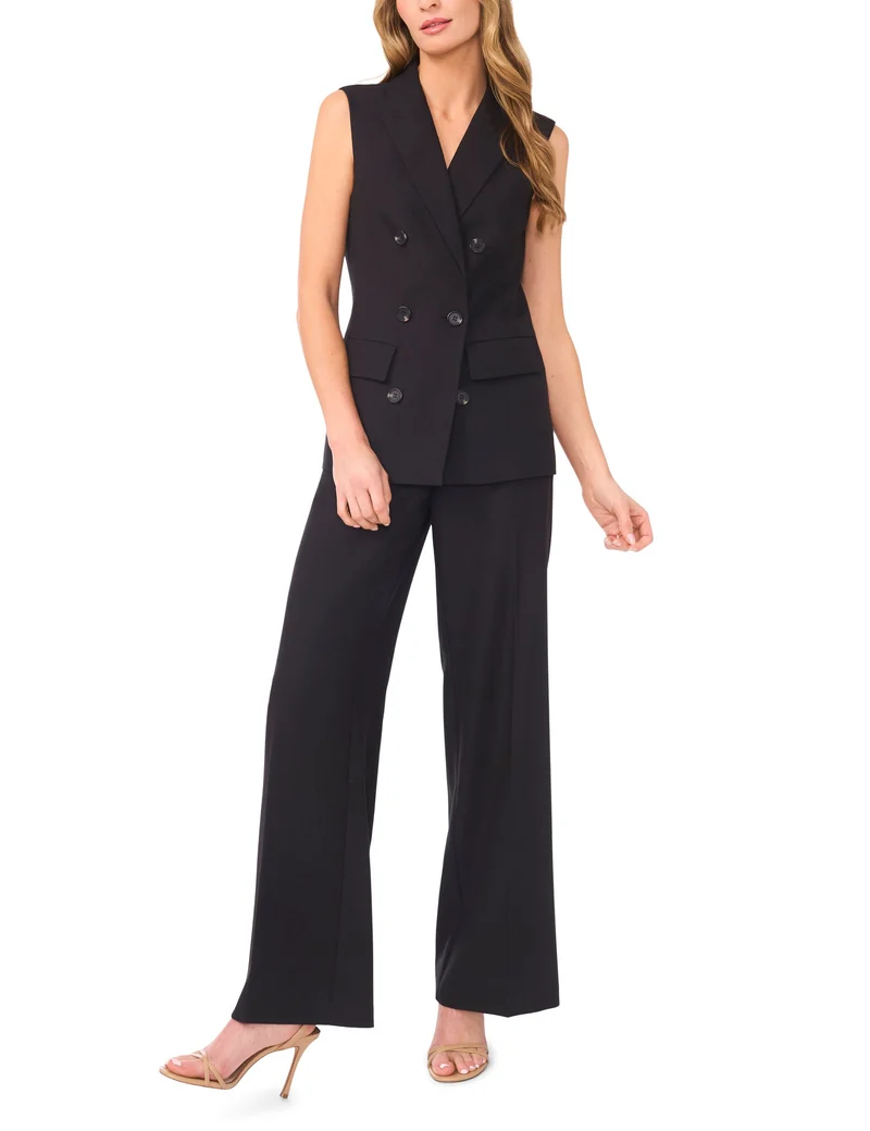 CADENCE | BLACK