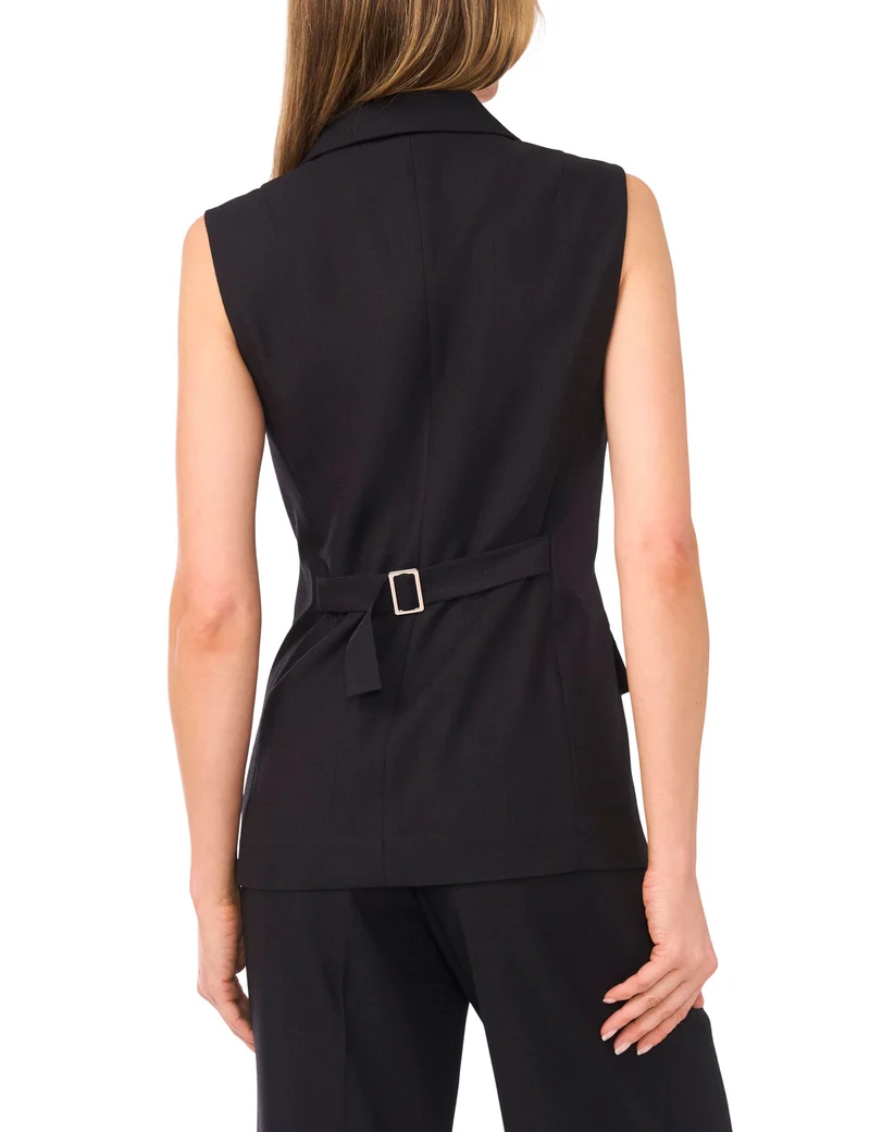 CADENCE | BLACK