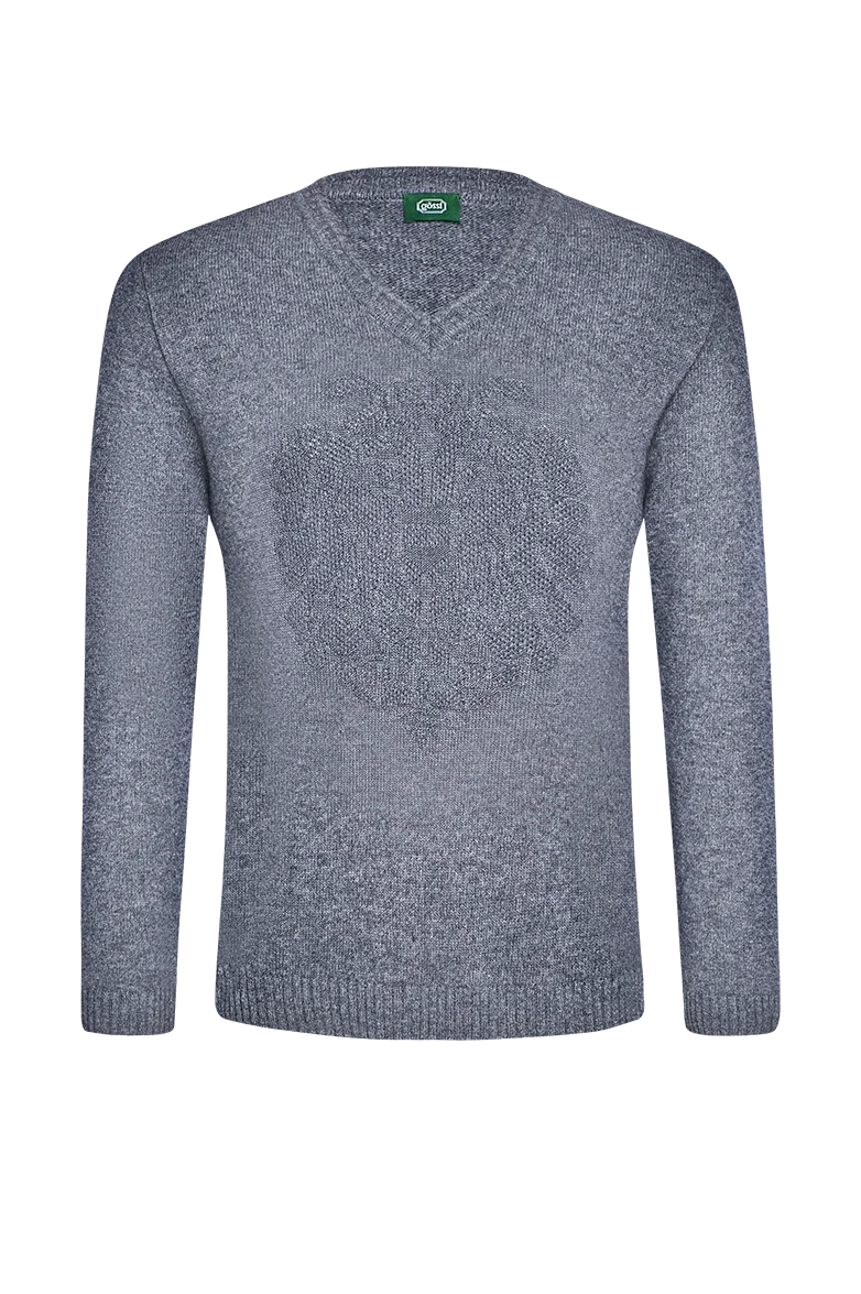 Adlerpullover