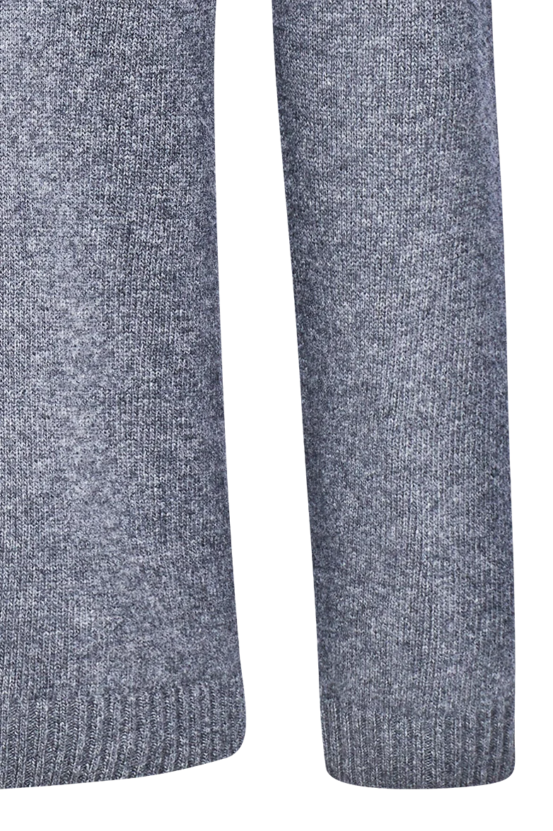 Adlerpullover