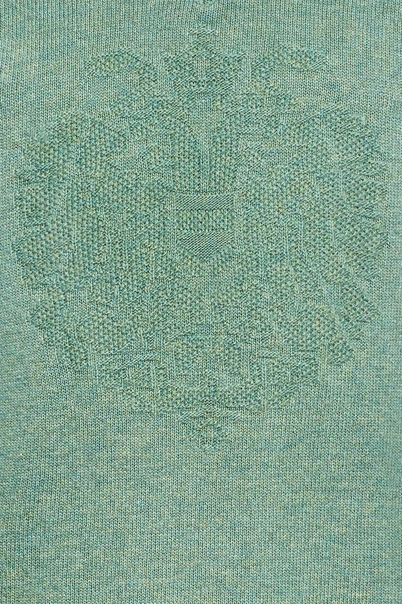 Adlerpullover