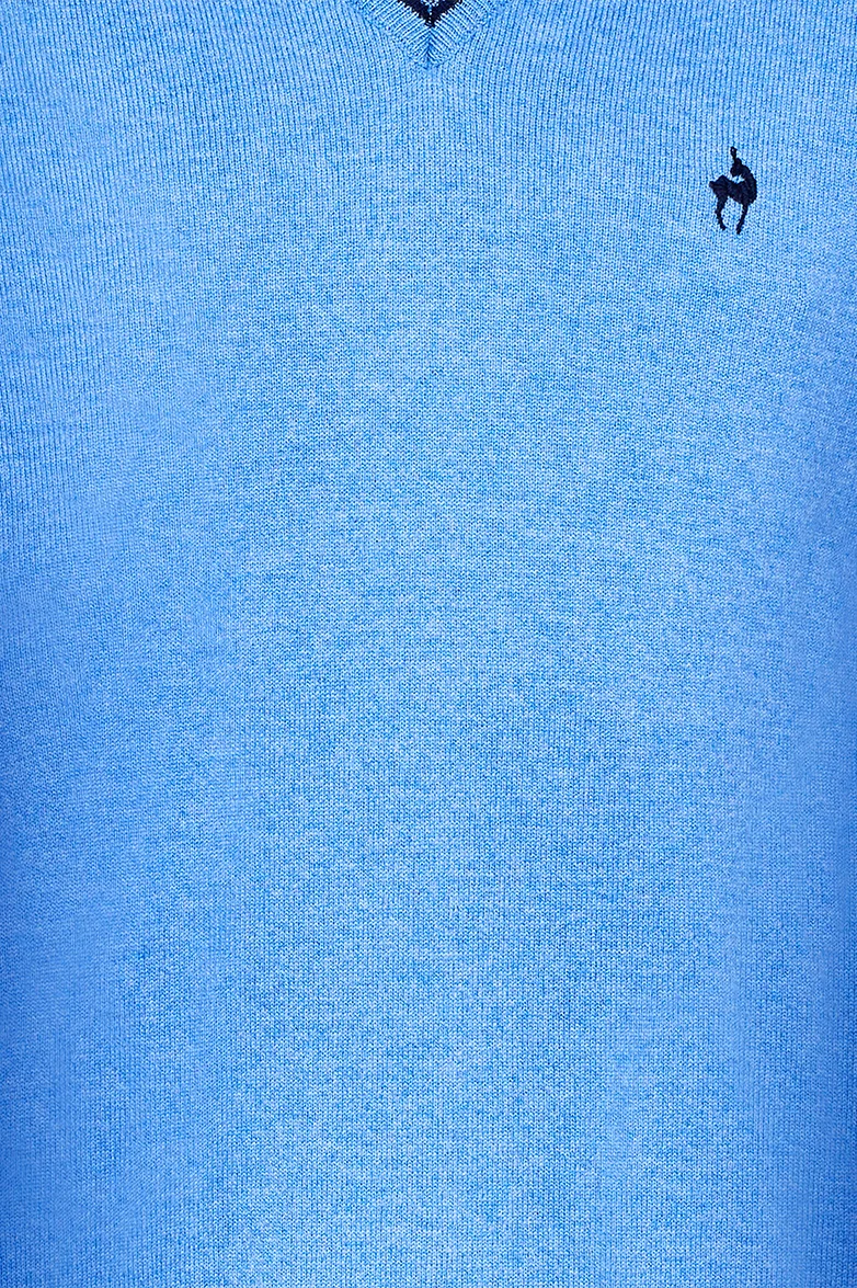 Gams-Pullover