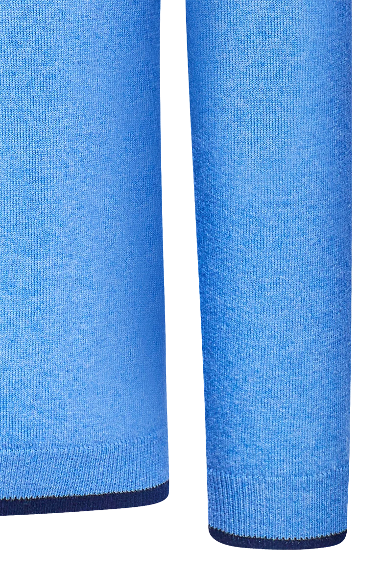 Gams-Pullover