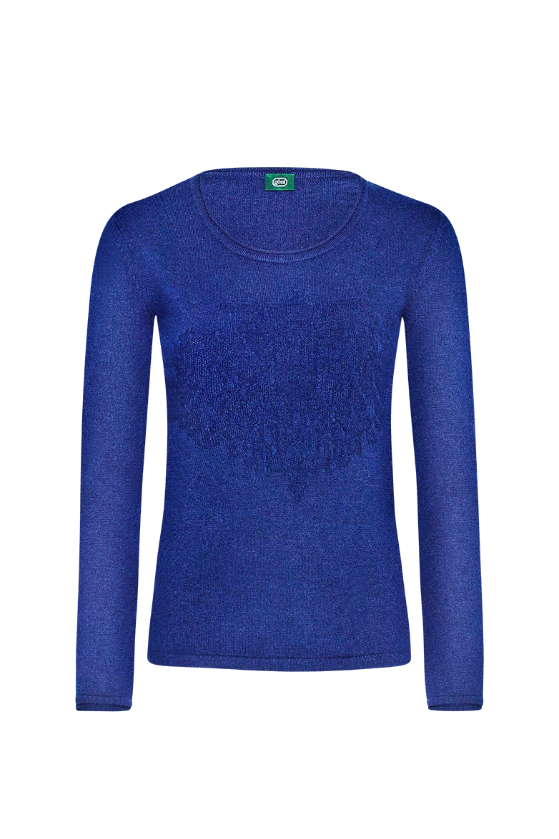 Adlerpullover
