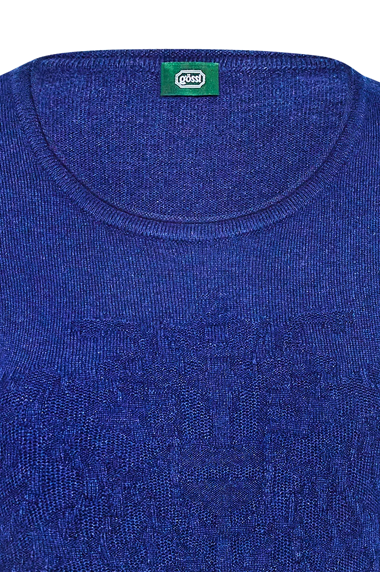 Adlerpullover