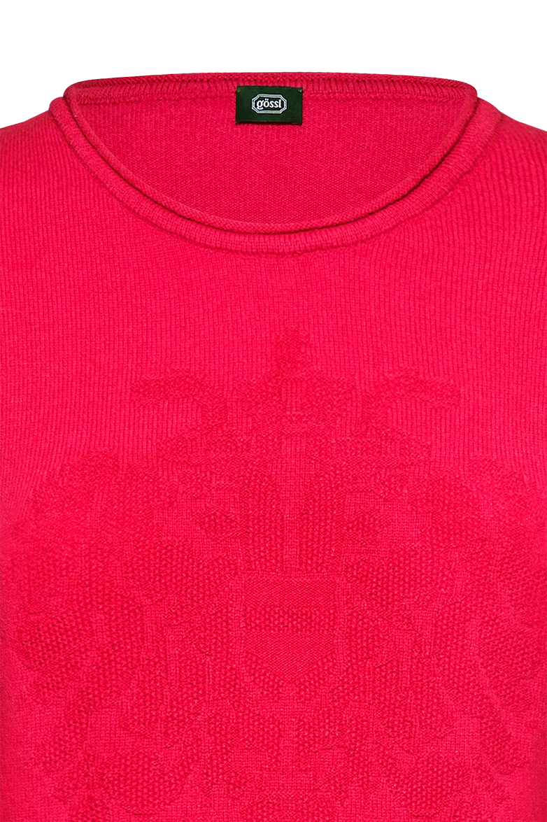 Adlerpullover