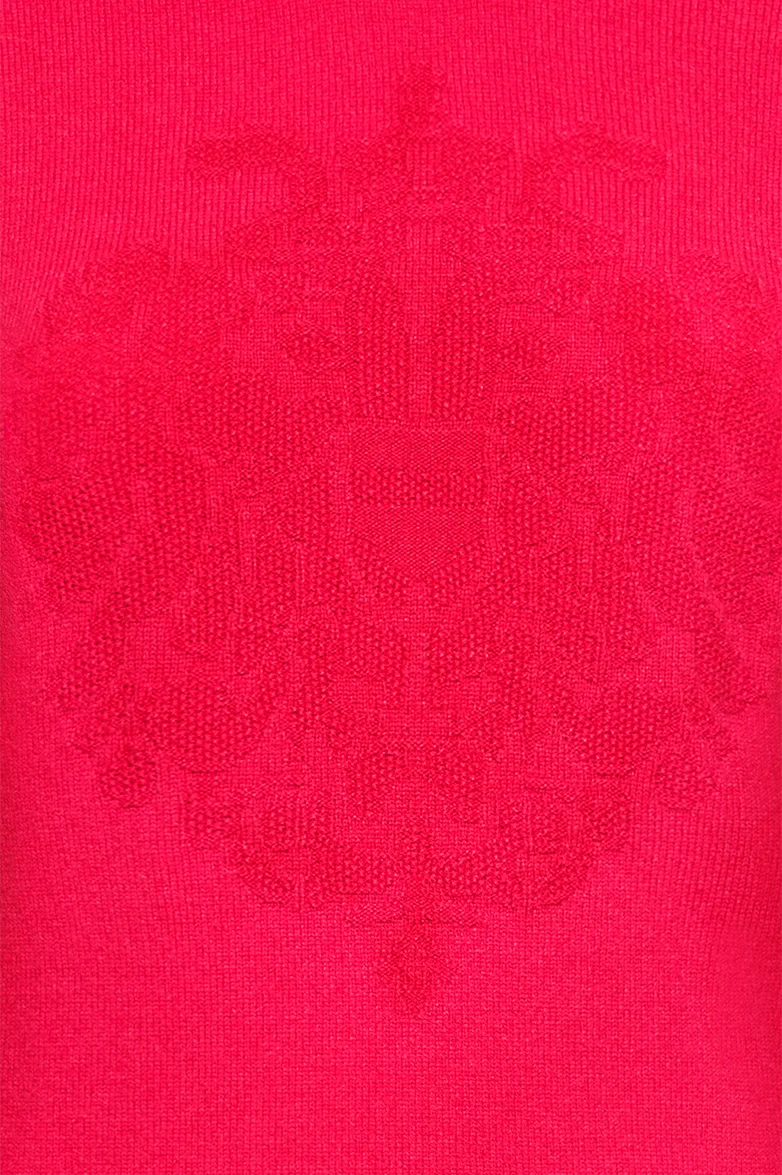 Adlerpullover