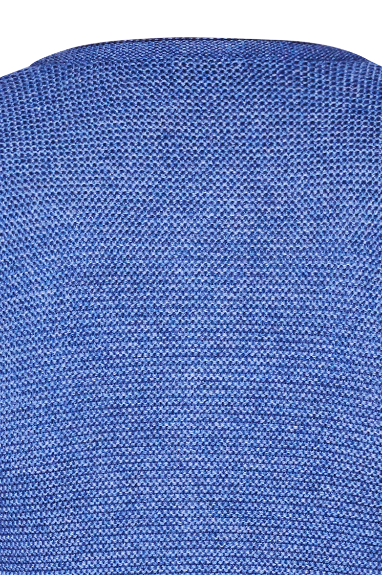 Strickjacke für Kinder