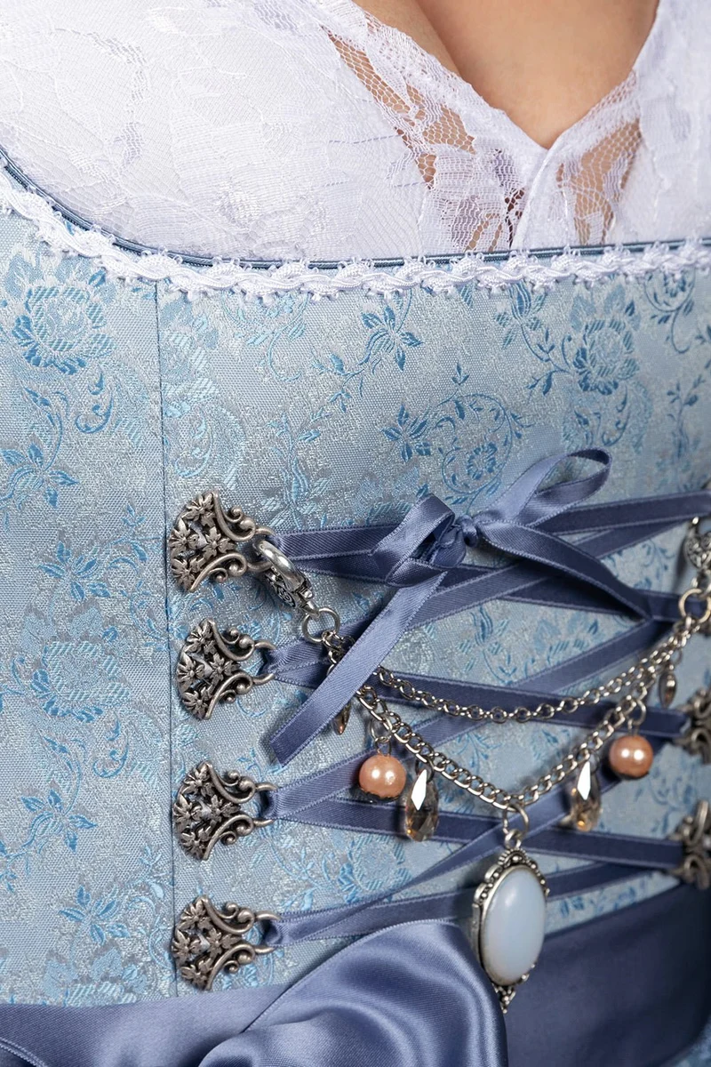 Dirndl Cloé