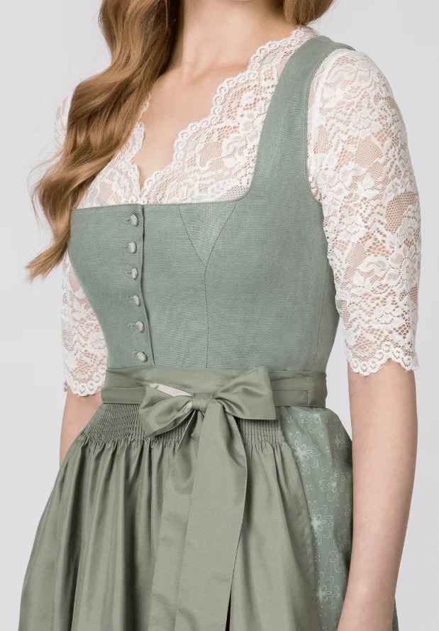 Dirndl Helene