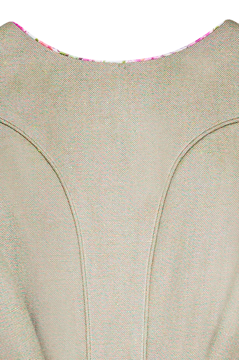 Kinderdirndl