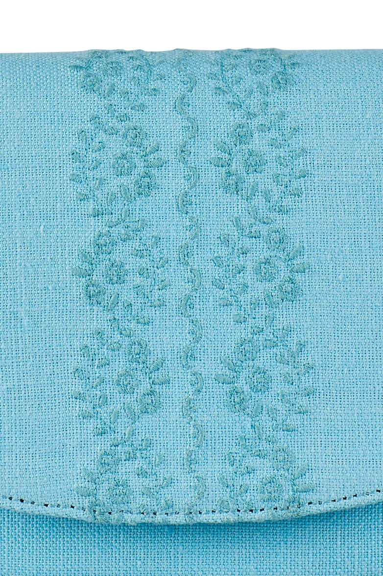 Leinentasche