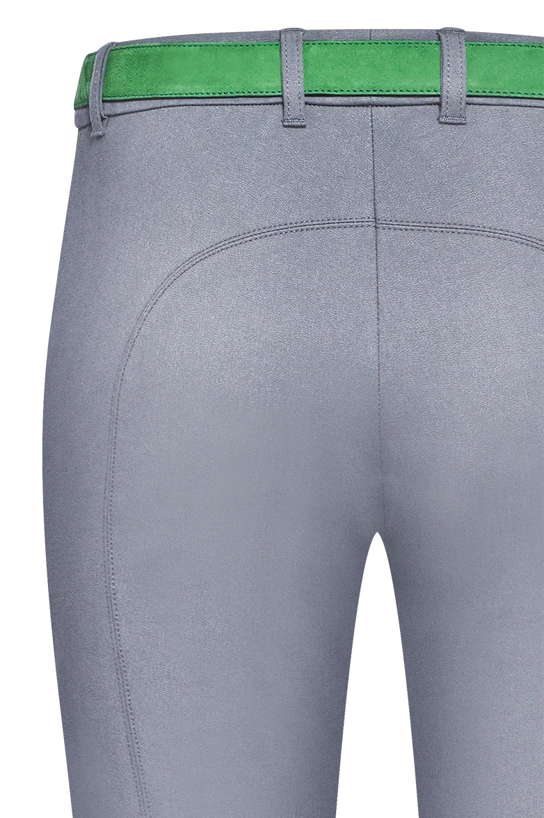 Stiefelhose