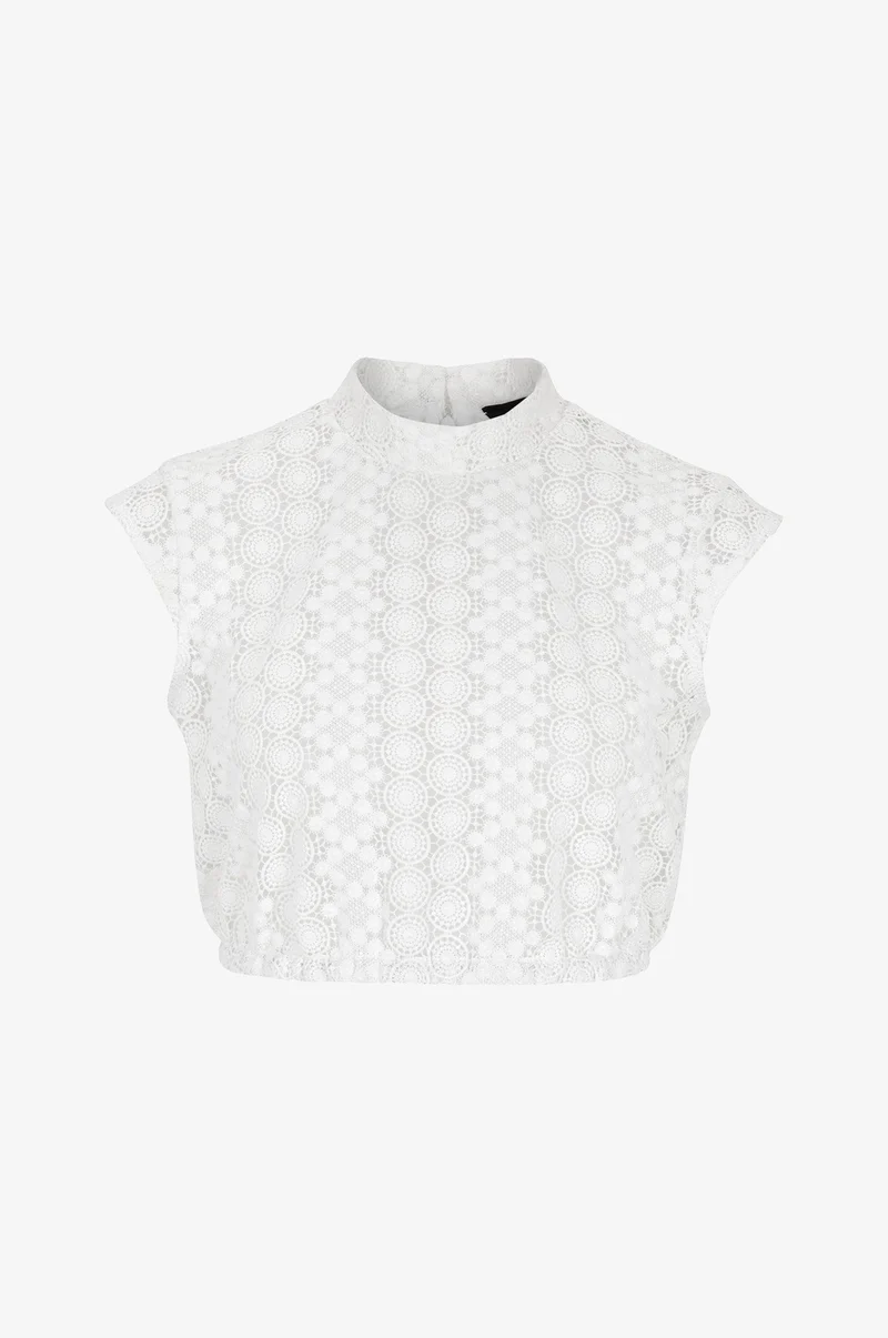 Bluse Heidi