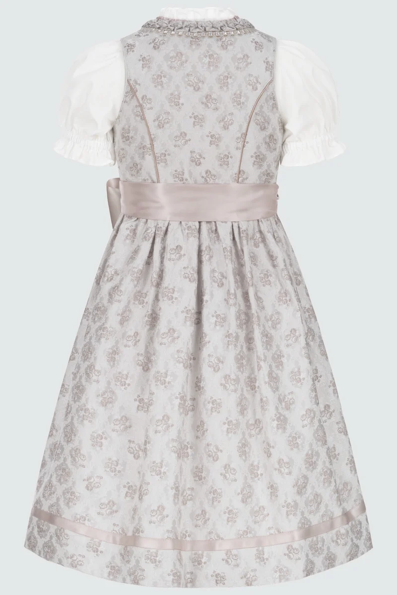 Dirndl Aleya 50cm
