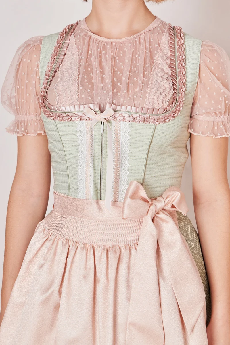 Dirndl Rina 50cm