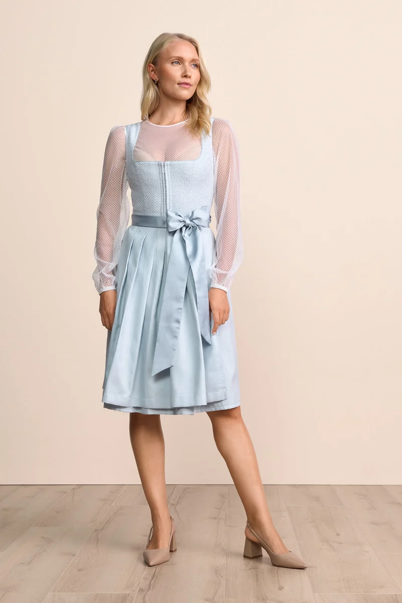 Dirndl Rina 50cm
