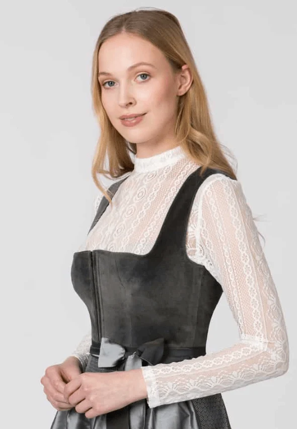 Dirndl Gloria