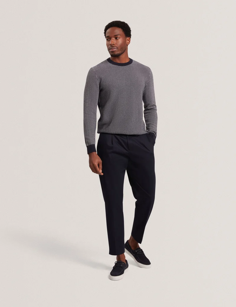 NEOPOTI | NAVY