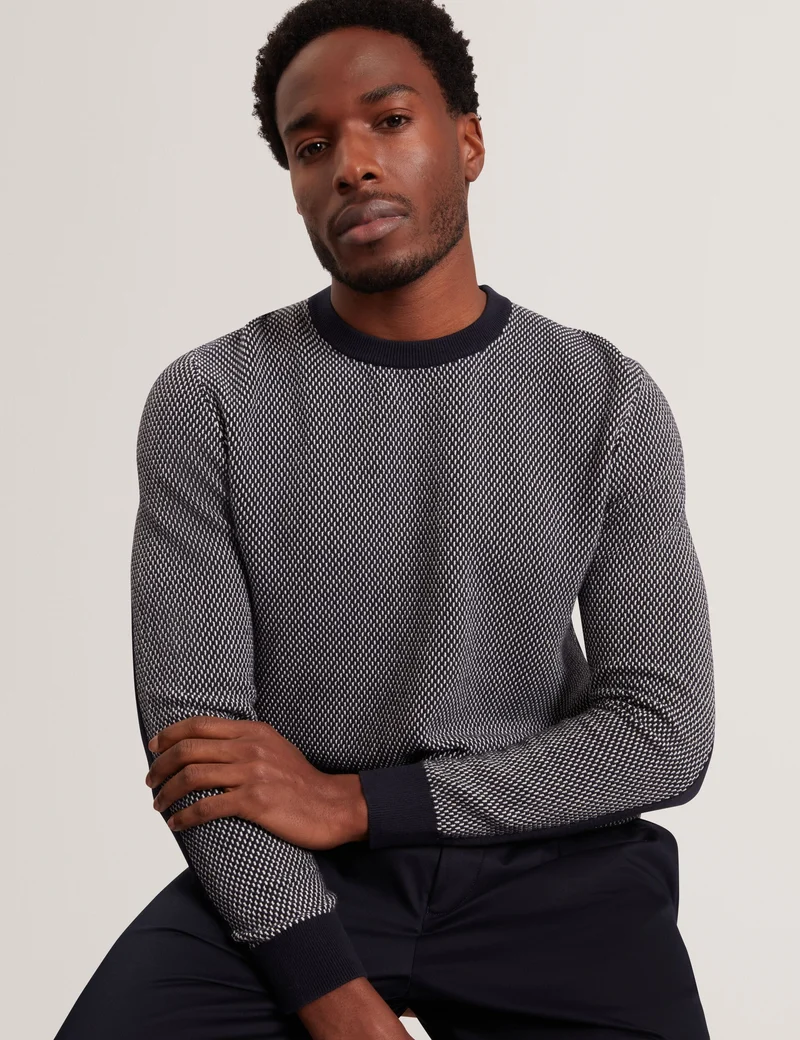 NEOPOTI | NAVY