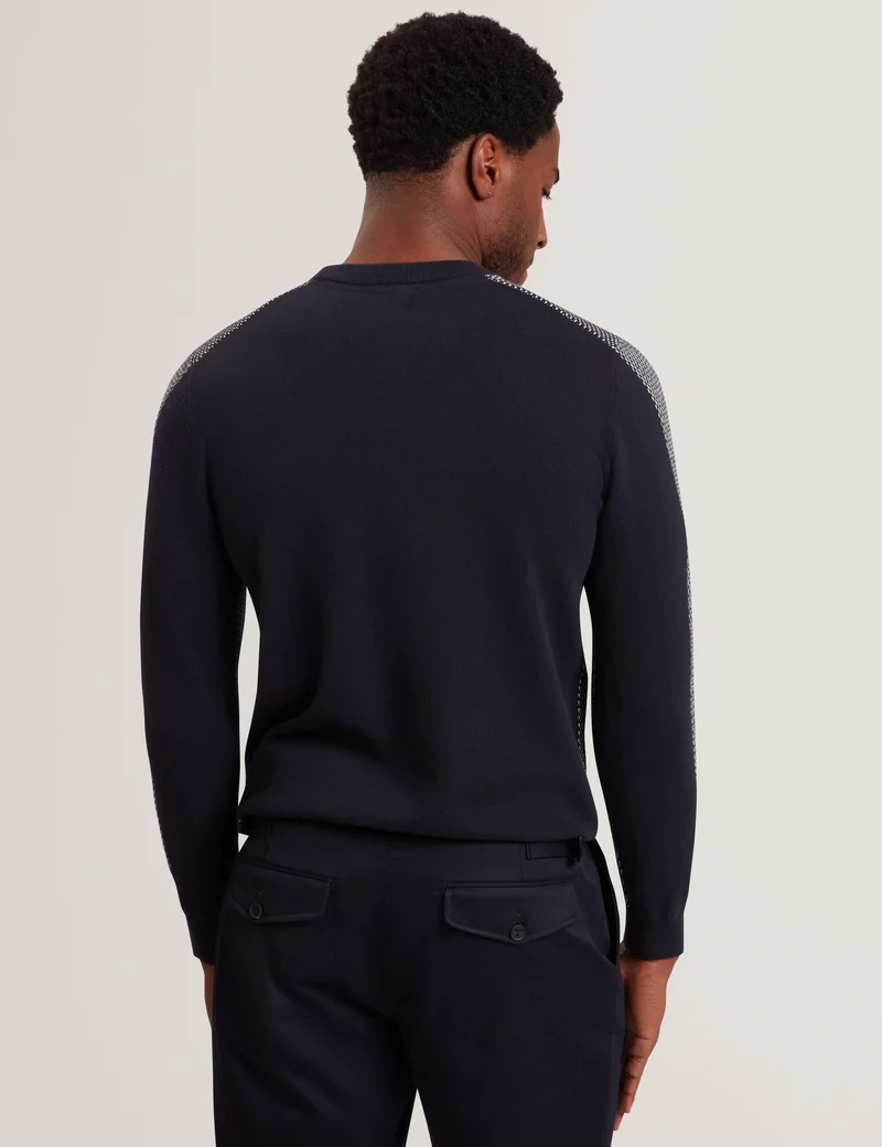NEOPOTI | NAVY