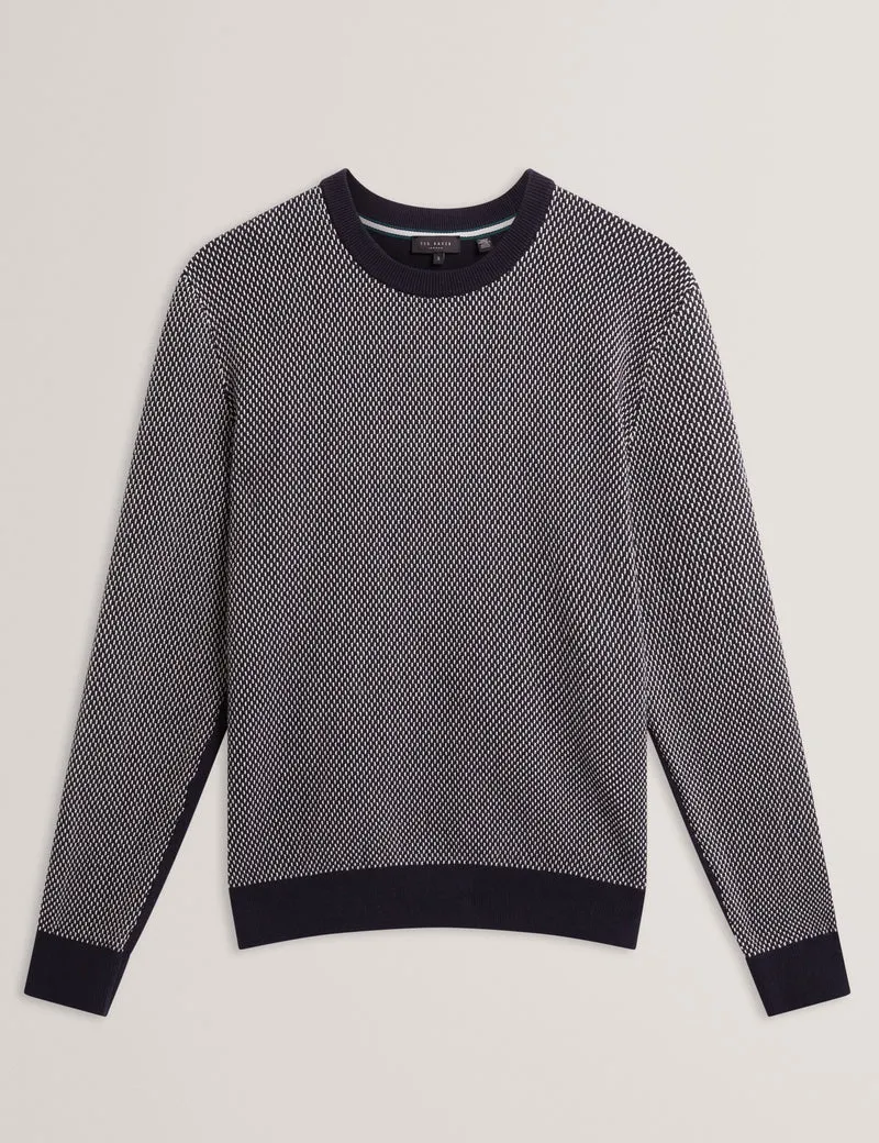 NEOPOTI | NAVY