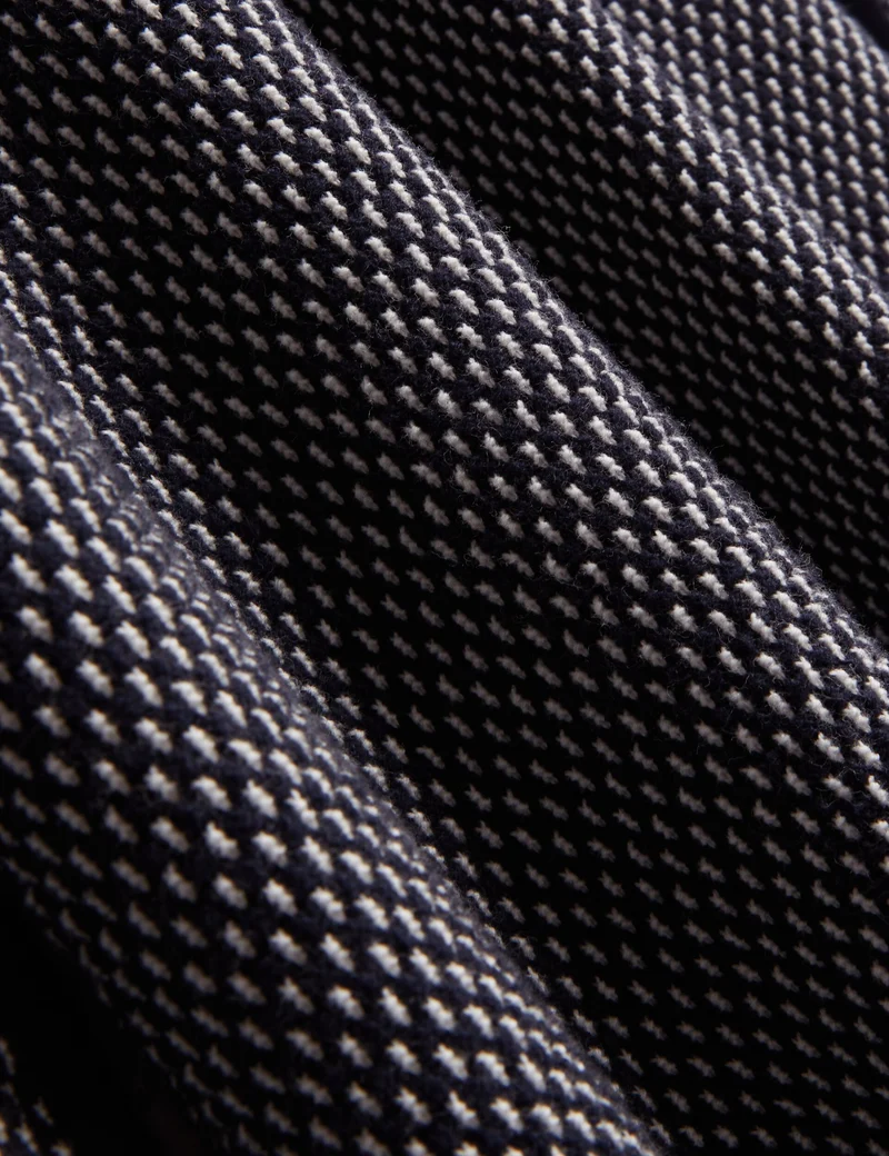 NEOPOTI | NAVY