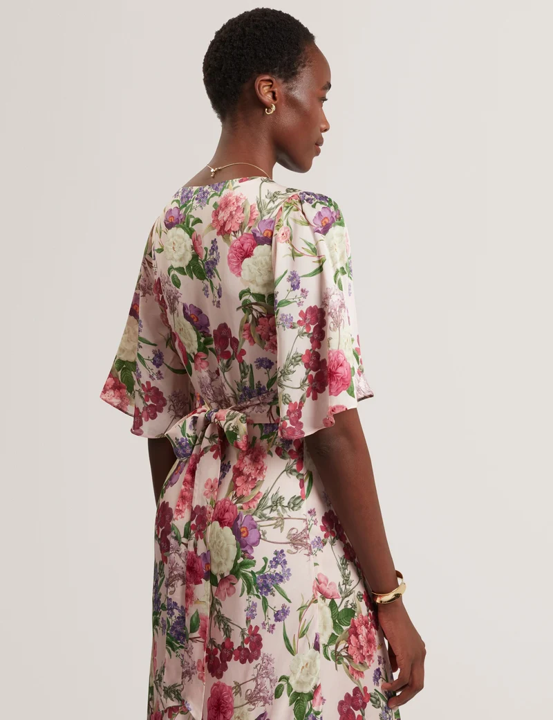BRIAR | LIGHT PINK