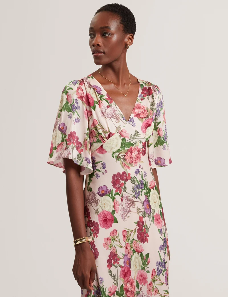 BRIAR | LIGHT PINK