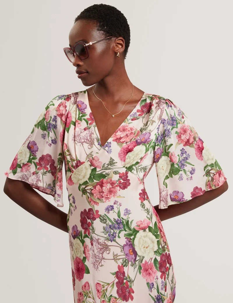 BRIAR | LIGHT PINK