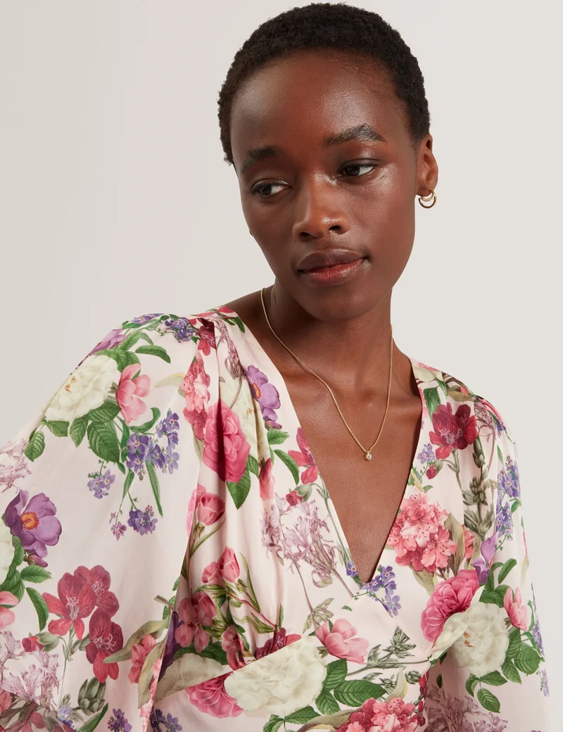 BRIAR | LIGHT PINK