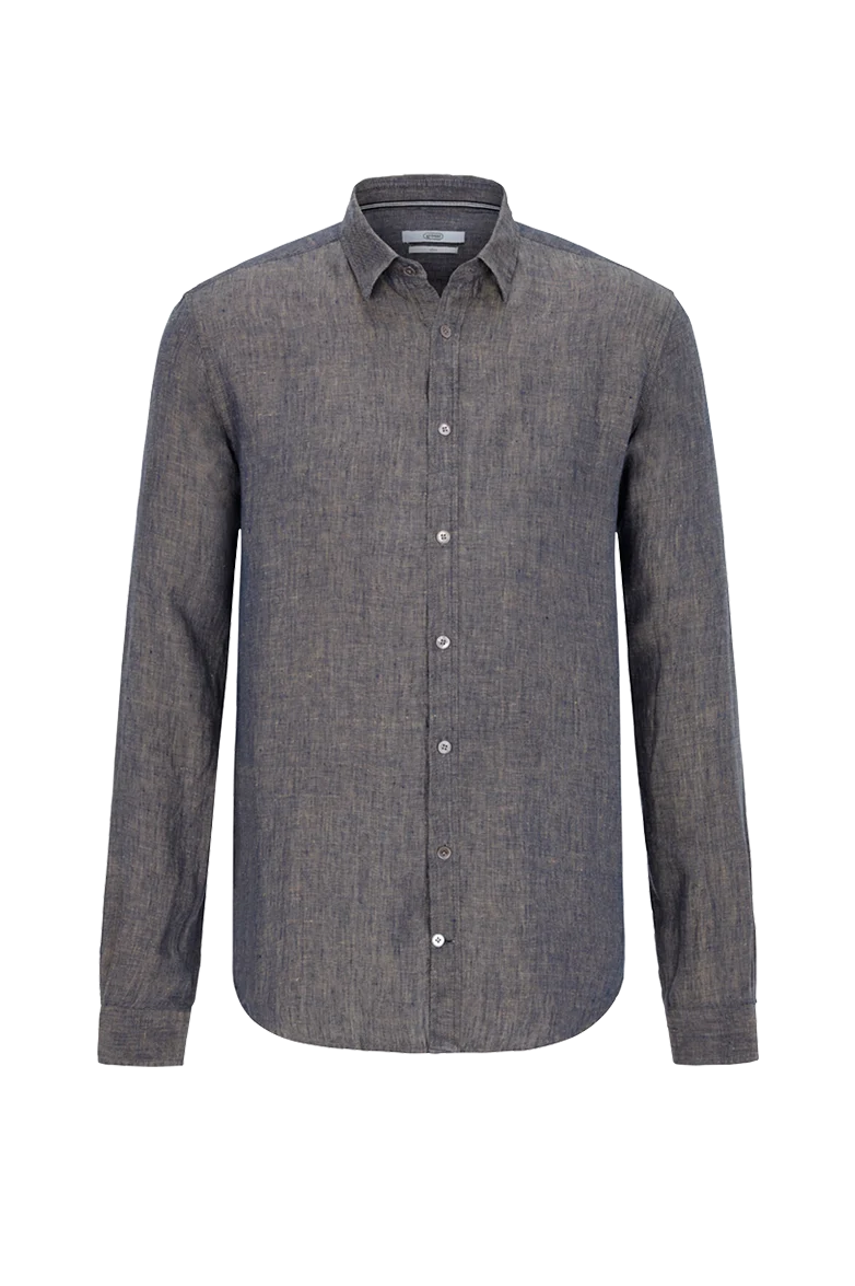 Kumpel