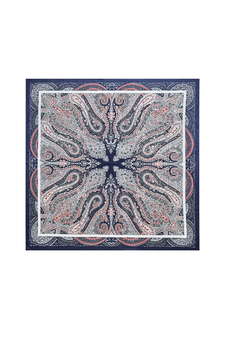 Baumwolltuch