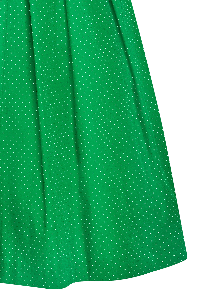 Hitzgwandl