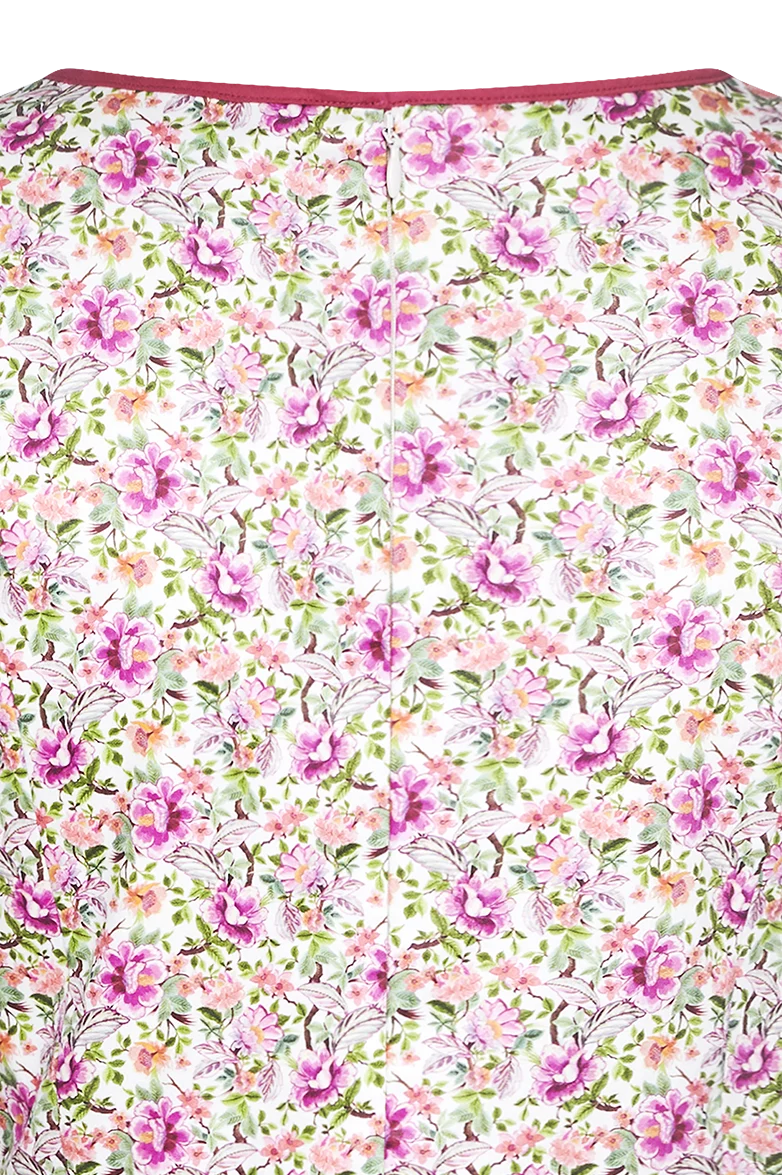 Blumenkind