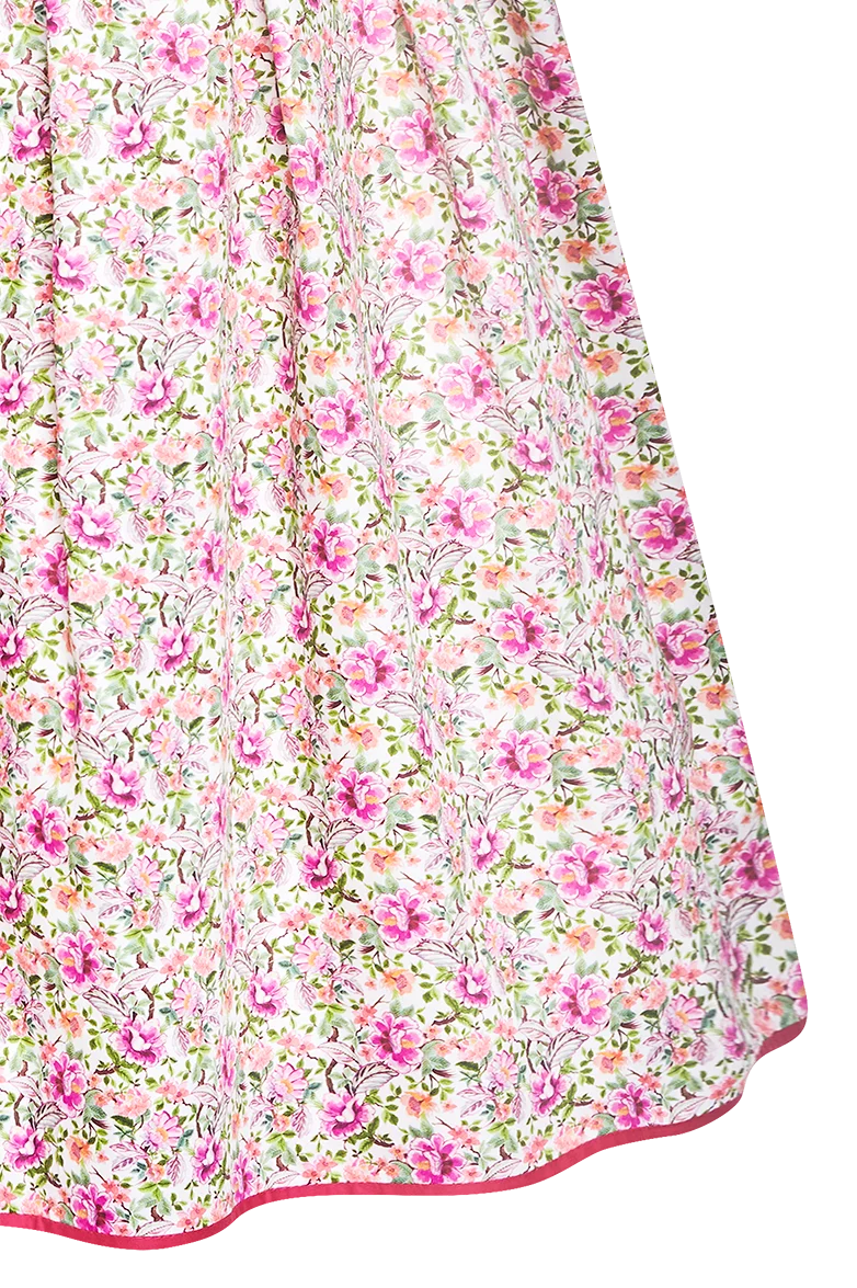 Blumenkind