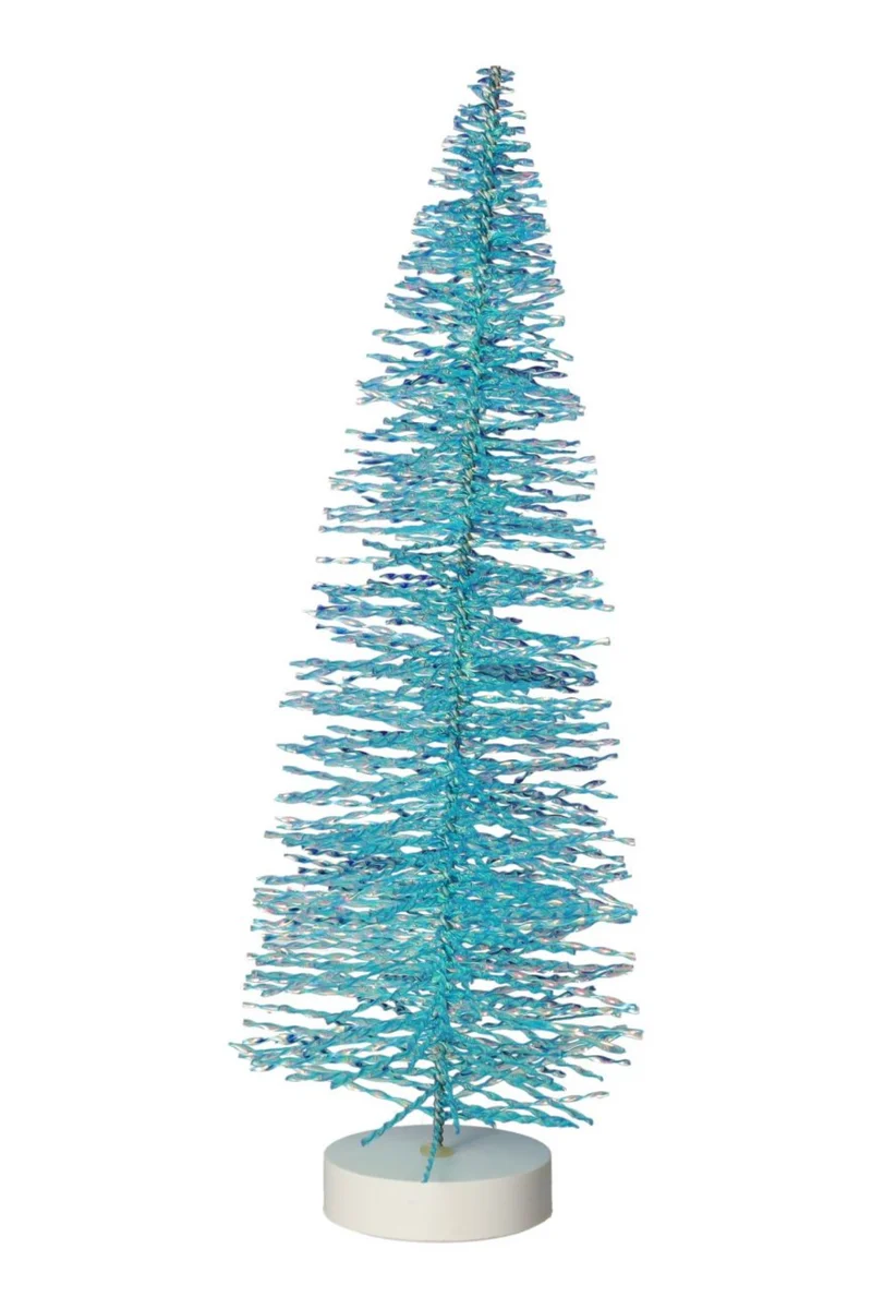 Seoul Glitzerbaum - verschiedene Größen & Farben - GIFTCOMPANY