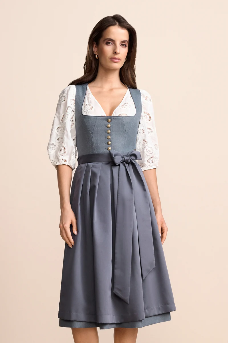 Dirndl SARAI - Krüger Collection - 70 cm - 114672-070-0044