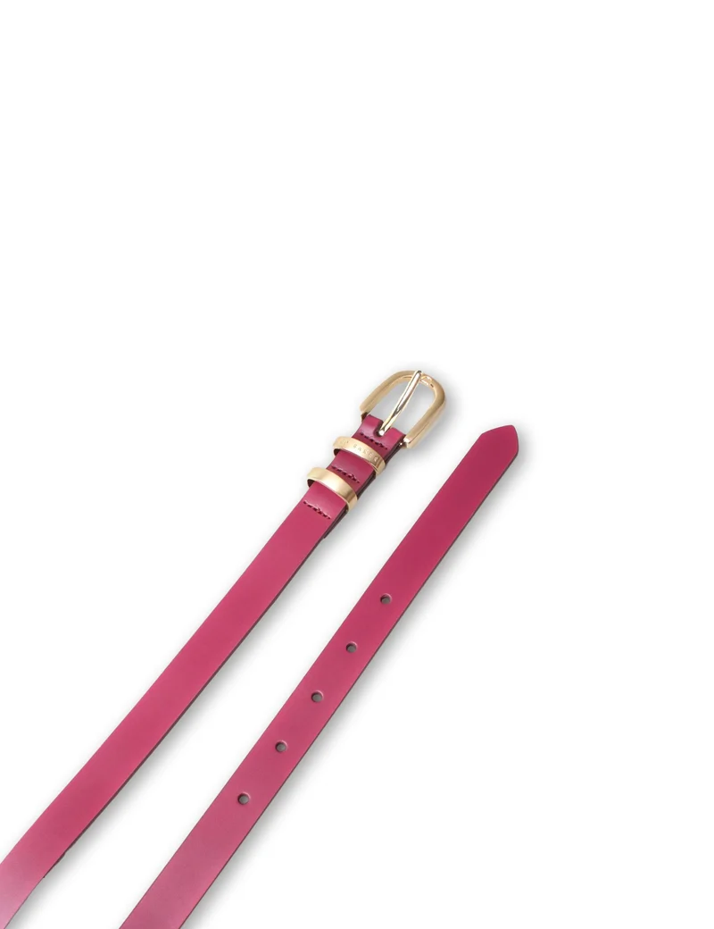 DUBELLAA | FUCHSIA