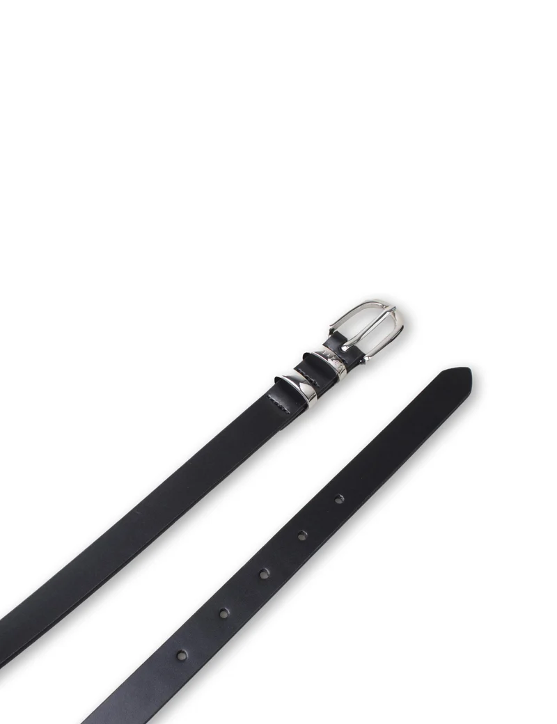 DUBELLAA | BLACK