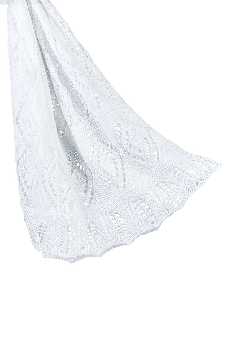 Pures Handwerk